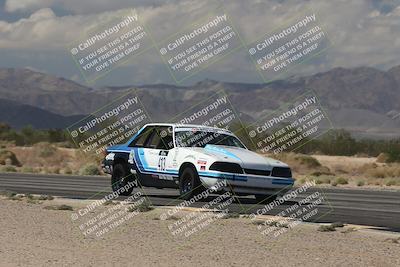 media/Oct-11-2025-Lucky Dog Racing (Sat) [[f5b53147c4]]/3-Second Stint/4-Turn 7 Inside/